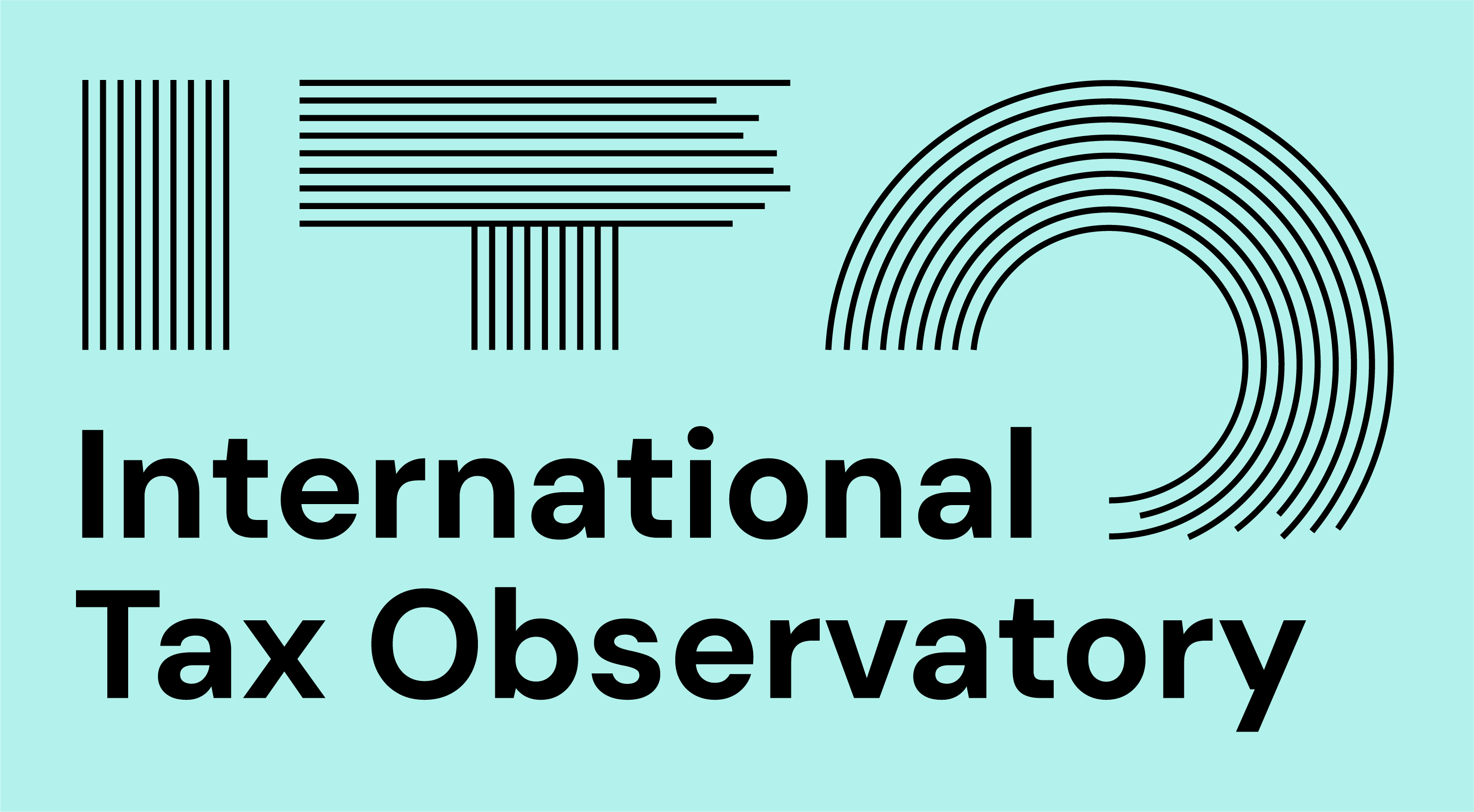 ITO - International Tax Observatory